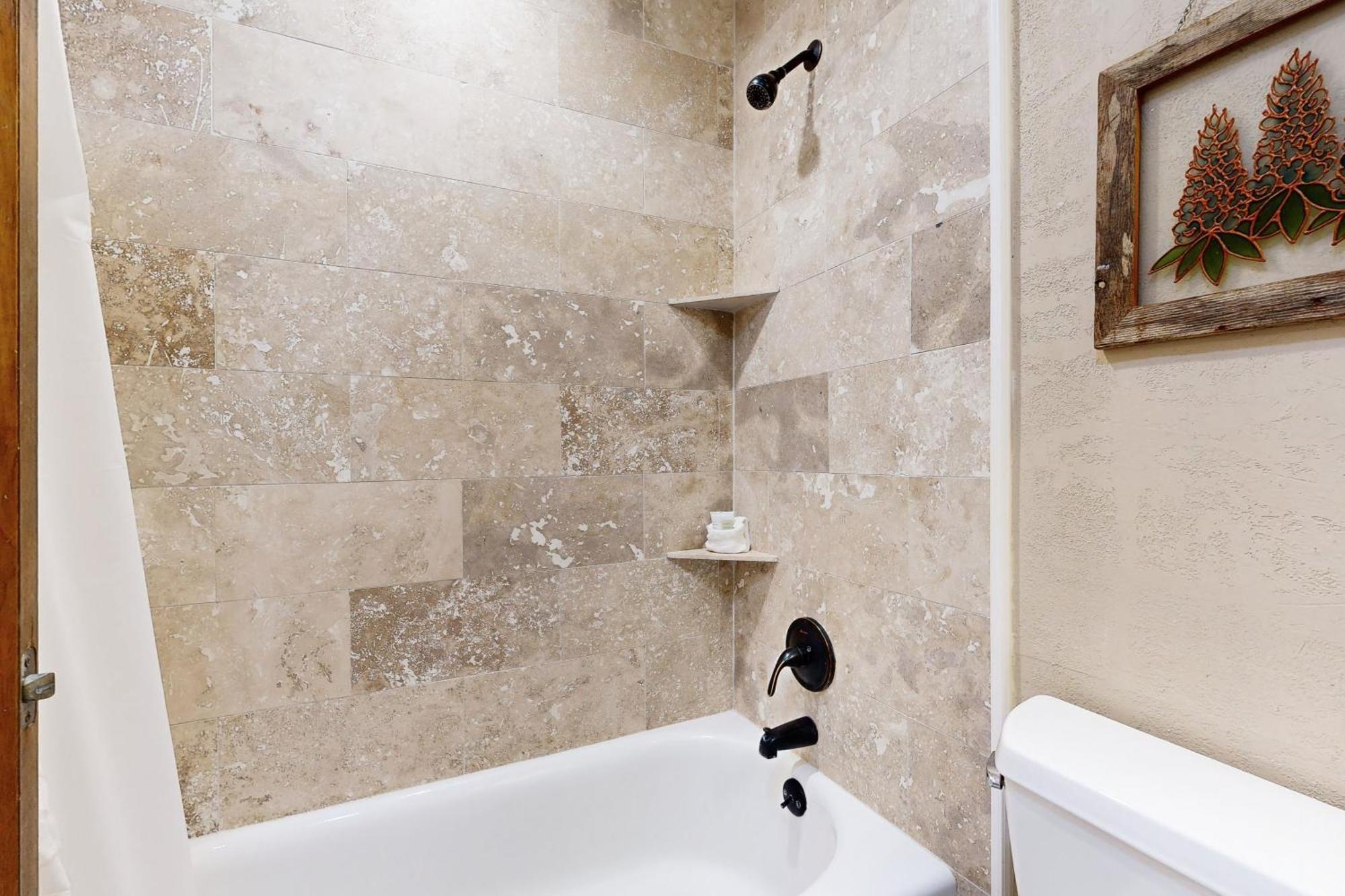 Canyon Lake Getaway & Texas Living Eksteriør bilde